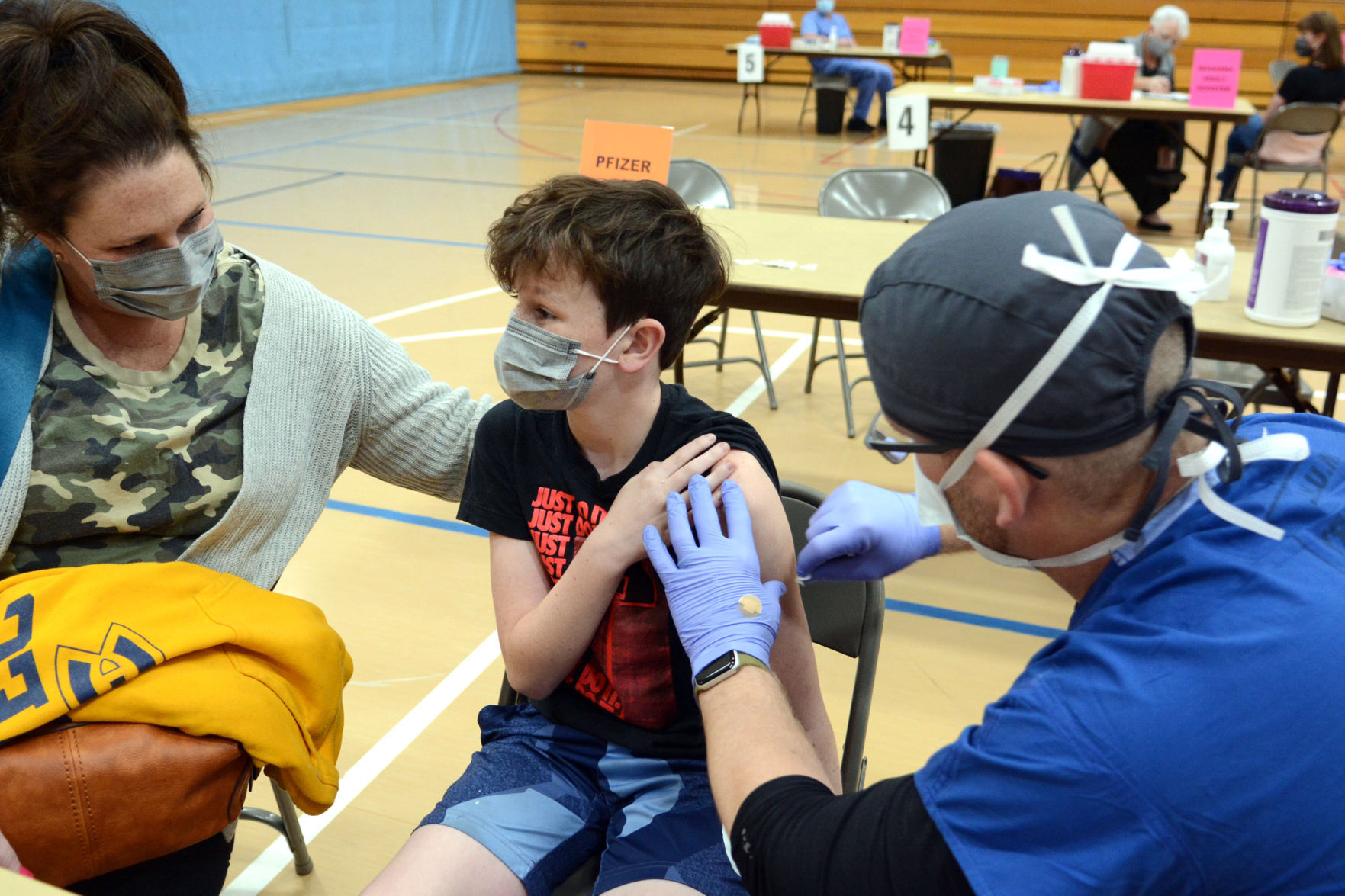 112021-dells-news-vaccine-05